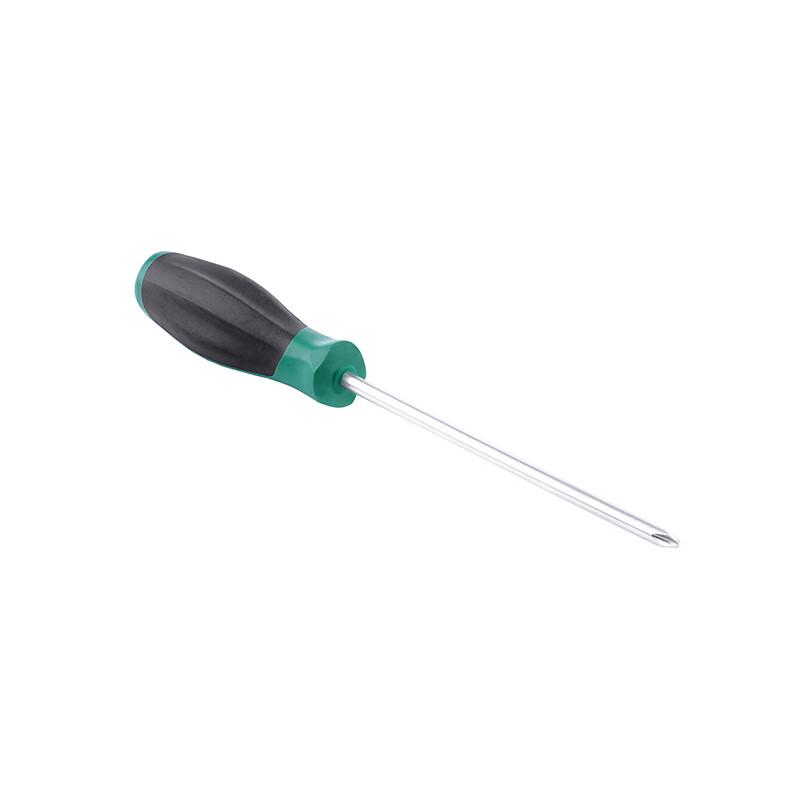 SATA 63510 T-Series Phillips Screwdriver