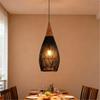 Plafoniere și lustre – Lustre și lămpi cu pandantiv