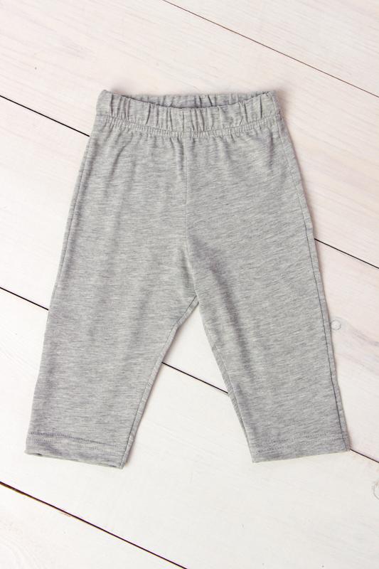 

Шорти (Дівчата) Літо 6001-036 Носі Своє 92 срібний