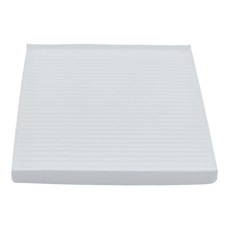 Cabin Air Filter For HYUNDAI ACCENT V/CRETA 1.6 2021/KONA/KIA RIO IV 2017/STONIC K2 K3 KX5 Forte Sonet 97133-D1000 97133-D3000