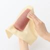 MUJI Kitchen 50 24 x 27 84794384 Tear-Resistant Sheets, Sheets/Cut Size Approx. cm,