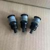 1Pcs Garden Park Farm Lawn Irrigation Nozzle Tool Adjustable 360° Sprinkler For Agriculture Lawn Farm Greenhouse Accessories