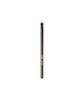 Detail Brush
