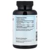 IHerb Zink mit Magnesium und Vitamin B6 Veggie-Kapseln, 60 Stück