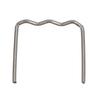 Plastic Staples Welding Staples Repair Kit For Car