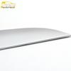 MKC Front & Rear Door Trim Anti-Scratch Bright Strip Accessories