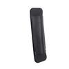 Leather Pouches Practical Cutter Sheath Flexible Cutter Pouches Kitchen Accessary Leather Sheath for Everyday Use
