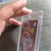 Used Pokemon card Pikachu ex UR 236/187