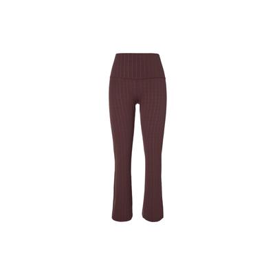Saias e calças para mulheres – Calças e bermudas