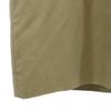 Brooks Brothers 2WAY Stainless collar coat 40 beige Men's Used