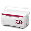 Daiwa Cooler Box Light Trunk 2432 Liters