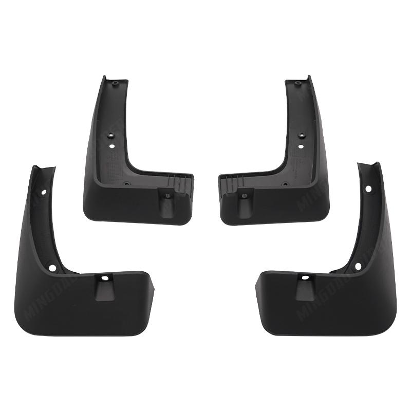 

Набор формованных автомобильных брызговиков для Kia Sportage 2017 2018 QL, брызговики, брызговики, крылья, передние и задние стили 2017-2019