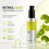 The VITA-A Retinol Shot Tightening Serum 30ml