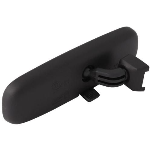 TOYOTA Genuine Parts Inner Rear View Mirror ASSY Part Number 87810-52041