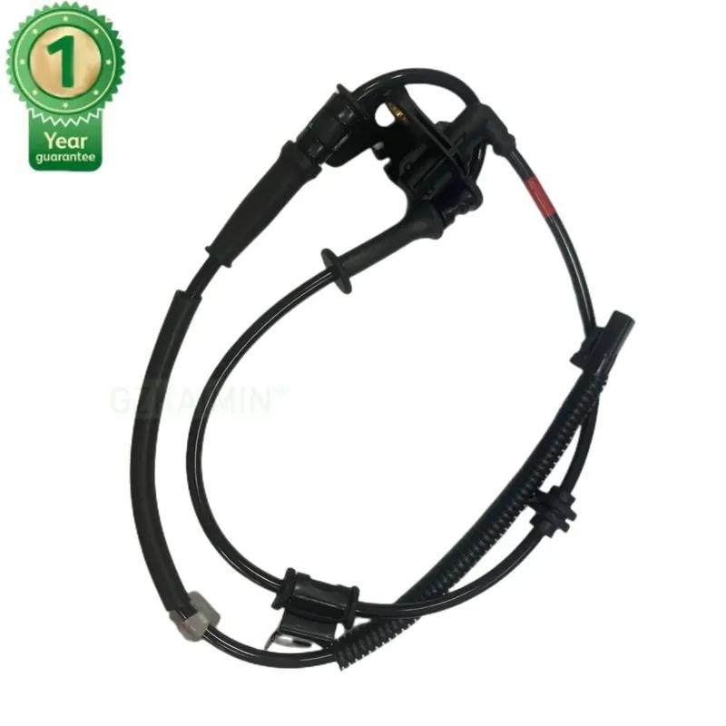 Front Right ABS Wheel Speed Sensor OEM 59830-1W000 598301W000 For KIA RIO 2012-2017