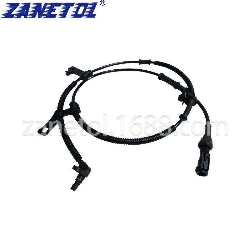 A.B.S. Sensor for Explorer 2006-2010 6L2Z2C204A