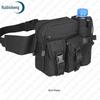 Ruibisheng Outdoor Utility Waist Pack