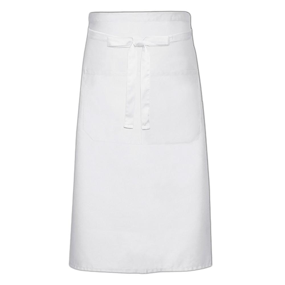 Link Kitchen Wear Pocket Apron