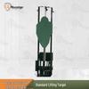 Tujihu Standard Lifting Tactical Target Machine