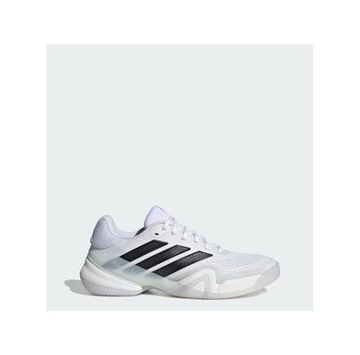 Unisex-Schuhe – Sportschuhe