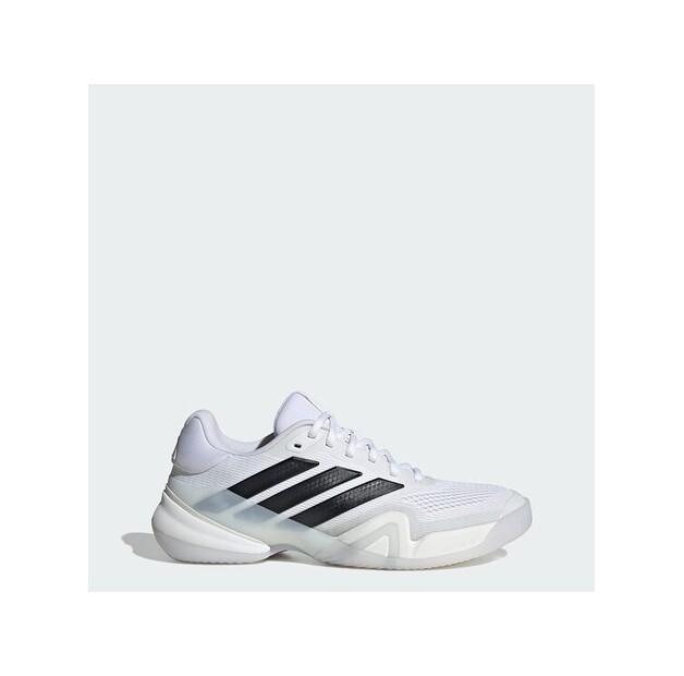 

Теннисные кроссовки adidas Barricade 14 EU 48