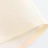 2025 New Summer Women's Metal Fabric Silk Satin Texture Dress