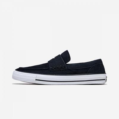 Ctas Loafer Slip A15022c