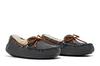 Women's Slippers UGG Dakota Slipper Pewter (Women's)