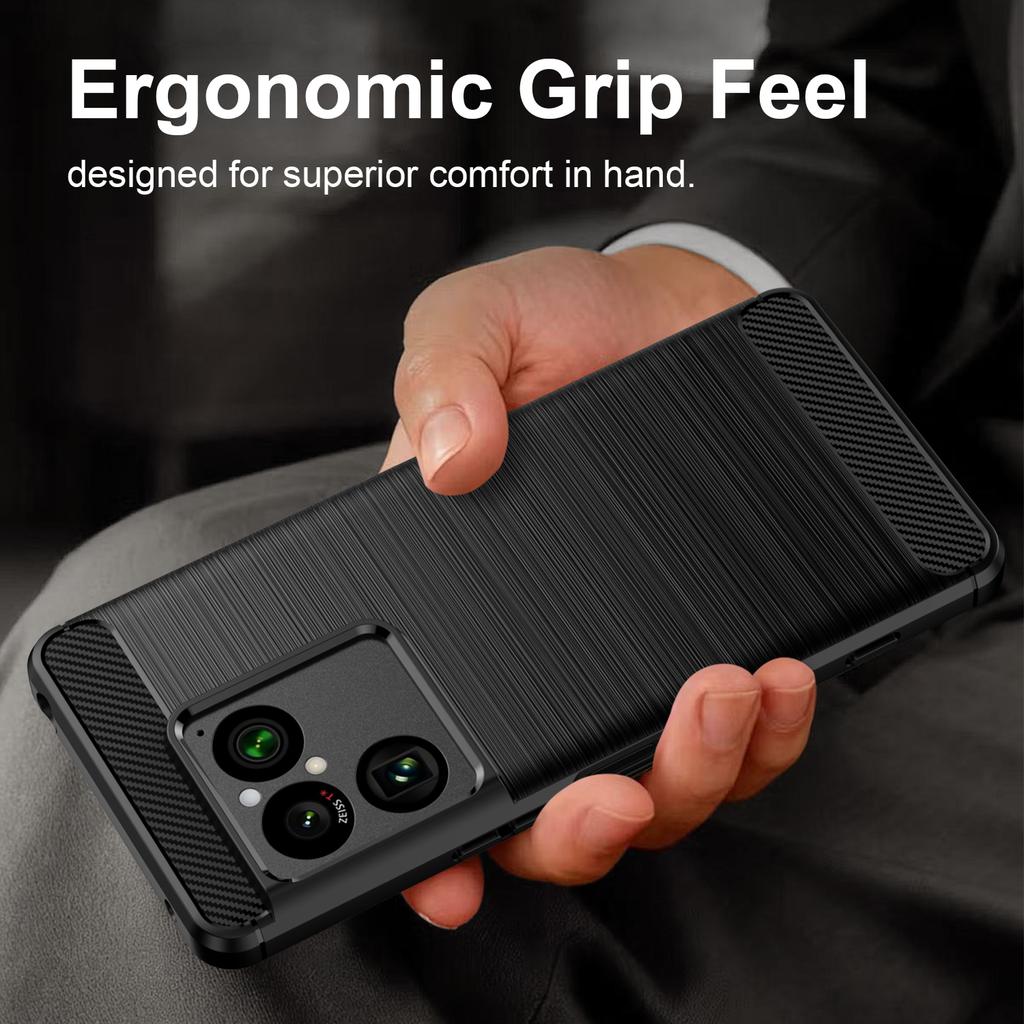 For Sony Xperia 1 VIII Case Sony Xperia 1 VIII Cover Funda Coque Soft Silicon Shockproof TPU Phone Bumper Sony Xperia 1 VIII