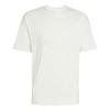 All Szn SS25 EMBROIDERED T Shirt Men's JL6552