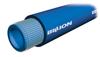 BILLION Super Solid Coolant Reinforced Radiator SEP Rubber Triple Layer Hose Band for Impreza Line, Hose, Construction, Included, GDA, GDB, GGA, A-G