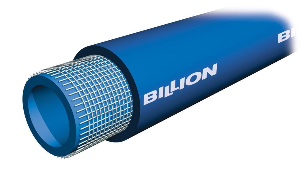 BILLION Super Solid Coolant Reinforced Radiator SEP Rubber Triple Layer Hose Band for Impreza Line, Hose, Construction, Included, GDA, GDB, GGA, A-G