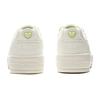 Li Ning Cheese Slip Resistant, Abrasion Resistant, Lightweight, Breathable, Height Increasing Low Top Skateboard Shoes AGCW076-1