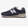 New Balance Nqj Nbp7df711n 59 U574rh2