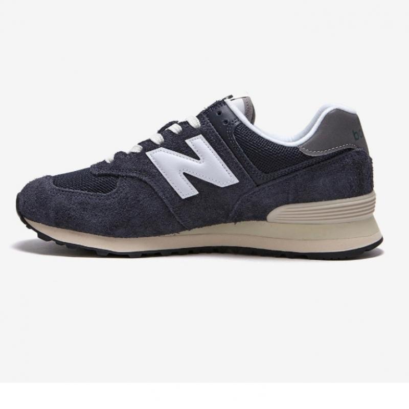 New Balance Nqj Nbp7df711n 59 U574rh2