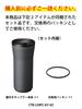 Kyocera Vacuum Insulated Tumbler with Replacement Keeps Hot or Dark Lid, Gasket, Ceramic-Coated Interior, Condensation-Free, Cold, CERAMUG, 500ml,