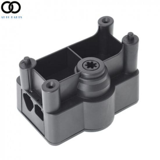 102101101 For Club Car DS Golf Carts (2001+) MCOR Accelerator