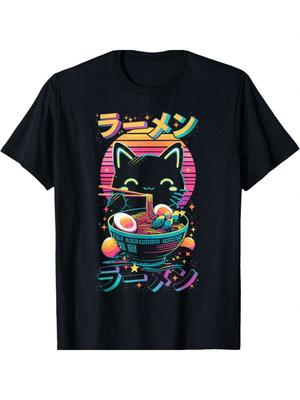 Tops – Camisetas
