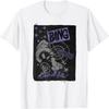 Marvin The Martian Bang T-Shirt