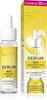 Eveline Super Duet Serum with Vitamin C for Radiance and Even Skin Tone