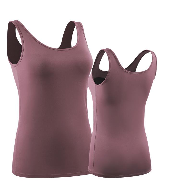 Damen Tanktops Laufshirt Damen Jogger Bluse Ärmelloses Shirt Schnelltrocknend Gym Fitness Yoga Weste