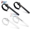 Inel Măsurător Riglă Inel Măsurător Inel Bobină de Deget Instrument Măsurare Mărime Inel Mărime UK Mărime SUA Măsurători Măsurător Inel Accesoriu Inserție Protector Strângător Instrumente