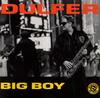 CD DULFERHANS Big Boy 724382937128 Monsters Of Jaz 1994 Pays-Bas Jazz Occasion