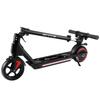 Simate S2 Pro Monopattino Elettrico Pieghevole Per Bambini Batteria 21.6V2.5Ah Ruote da 6.5 Pollici Carico 70kg Gioco all'Aperto Sicuro E-Scooter