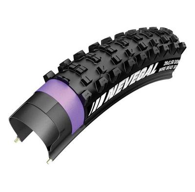 Kenda Nevegal Pro-E Tubeless 27.5´´ X 2.35 MTB Tire