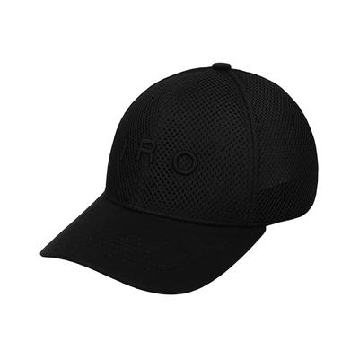 Iro Logo Výšivka Baseballová čepice Greb Model wp90Grebmsh