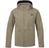 Hannah Nickhil II Jacket