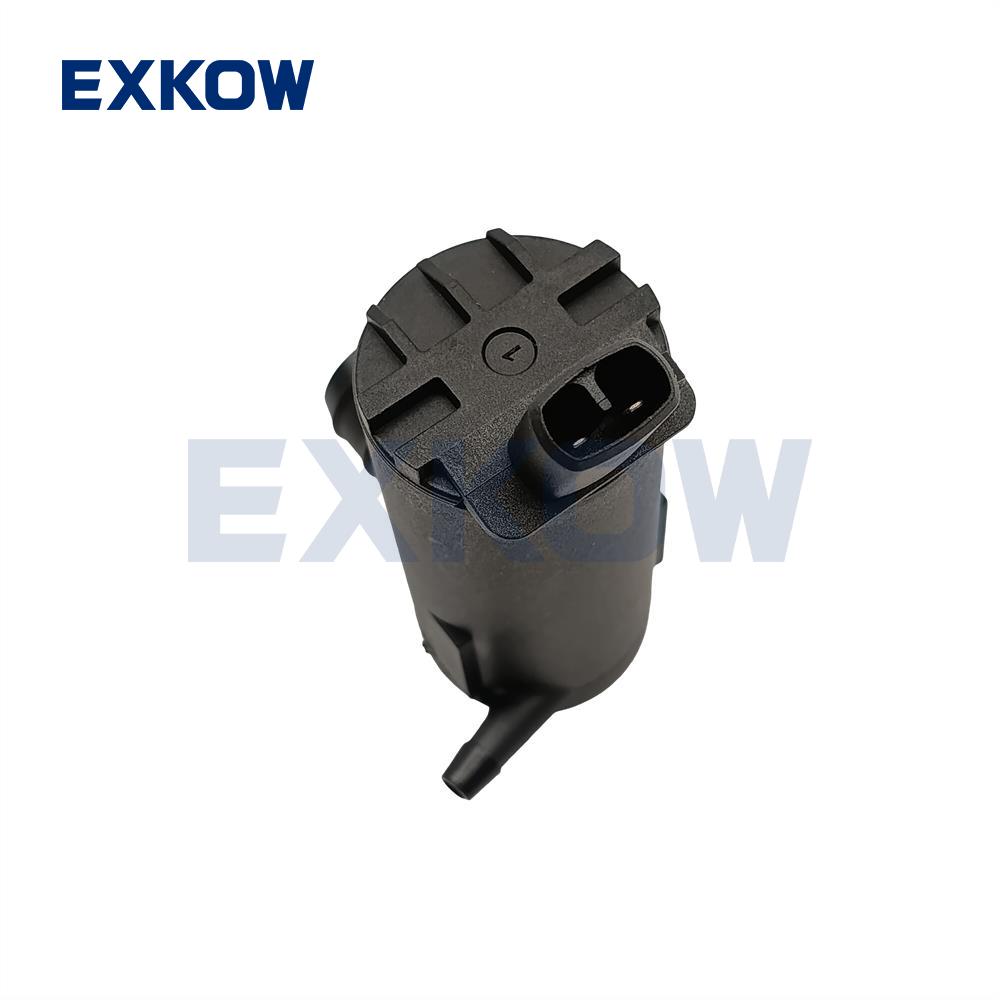 Windshield Washer Motor for Mitsubishi Delica Space Gear L400 Van PA3W PA5W PB4W Pajero Montero V63W V67W V75W V78W MR192642