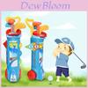 Golf – Crose de golf