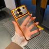 Applicable to Honor Power1 electroplated mobile phone case Honor WINRT advanced matte case Honor WIN anti-drop cover moisture